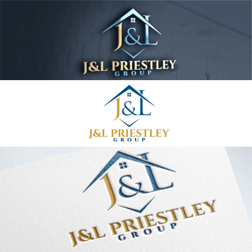 Logo Design entry 2047353 submitted by balsh