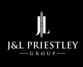 Logo Design Entry 1974152 submitted by gogi71 to the contest for J&L Priestley Group run by jlpgroup
