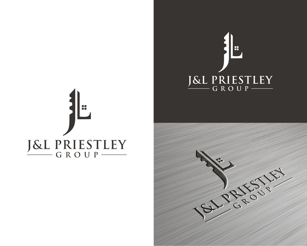 Logo Design entry 2048757 submitted by abdol kh