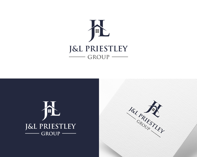 Logo Design entry 2048780 submitted by Nasir786