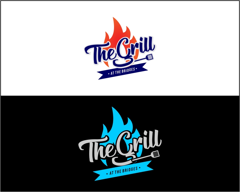 Logo Design entry 2038800 submitted by adamcore