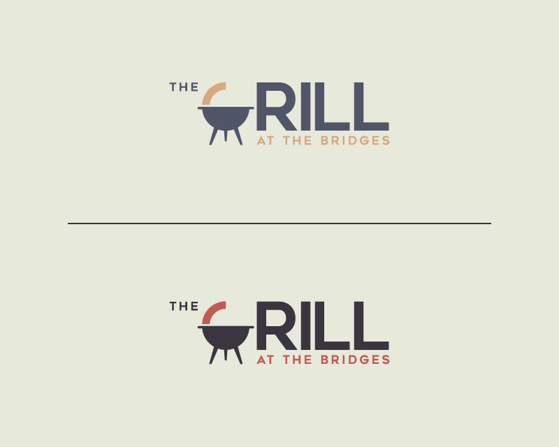 Logo Design entry 2038888 submitted by malangdesign