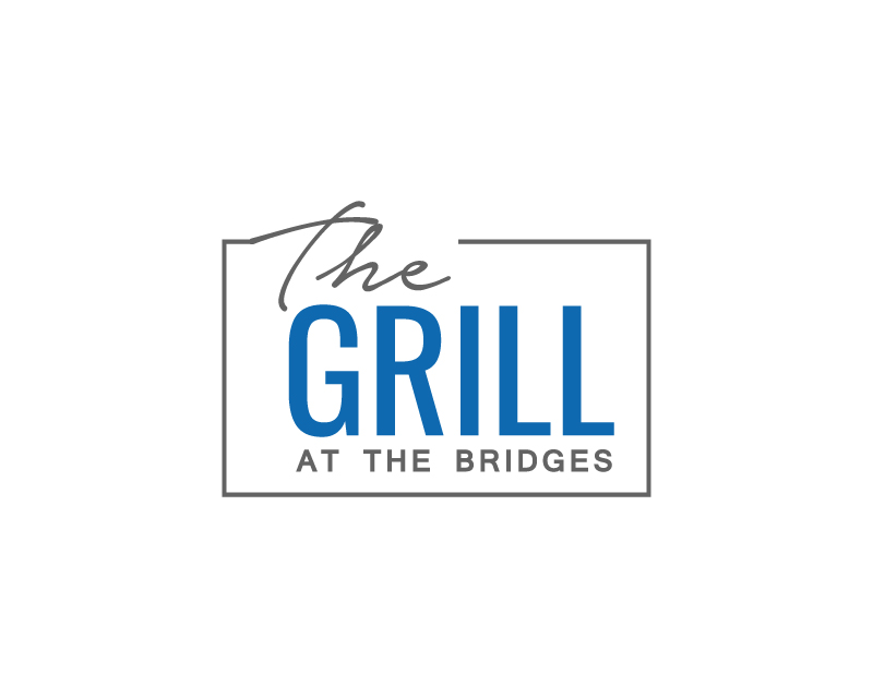 Logo Design entry 1974339 submitted by Irish Joe to the Logo Design for The Grille run by mcutchens@grsmgt.com