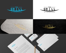 Logo Design entry 1974342 submitted by YOUNA ART
