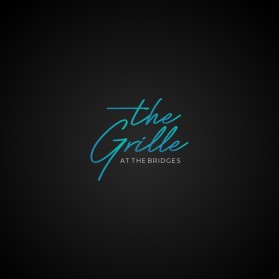 Logo Design Entry 1974371 submitted by Borja Robles to the contest for The Grille run by mcutchens@grsmgt.com