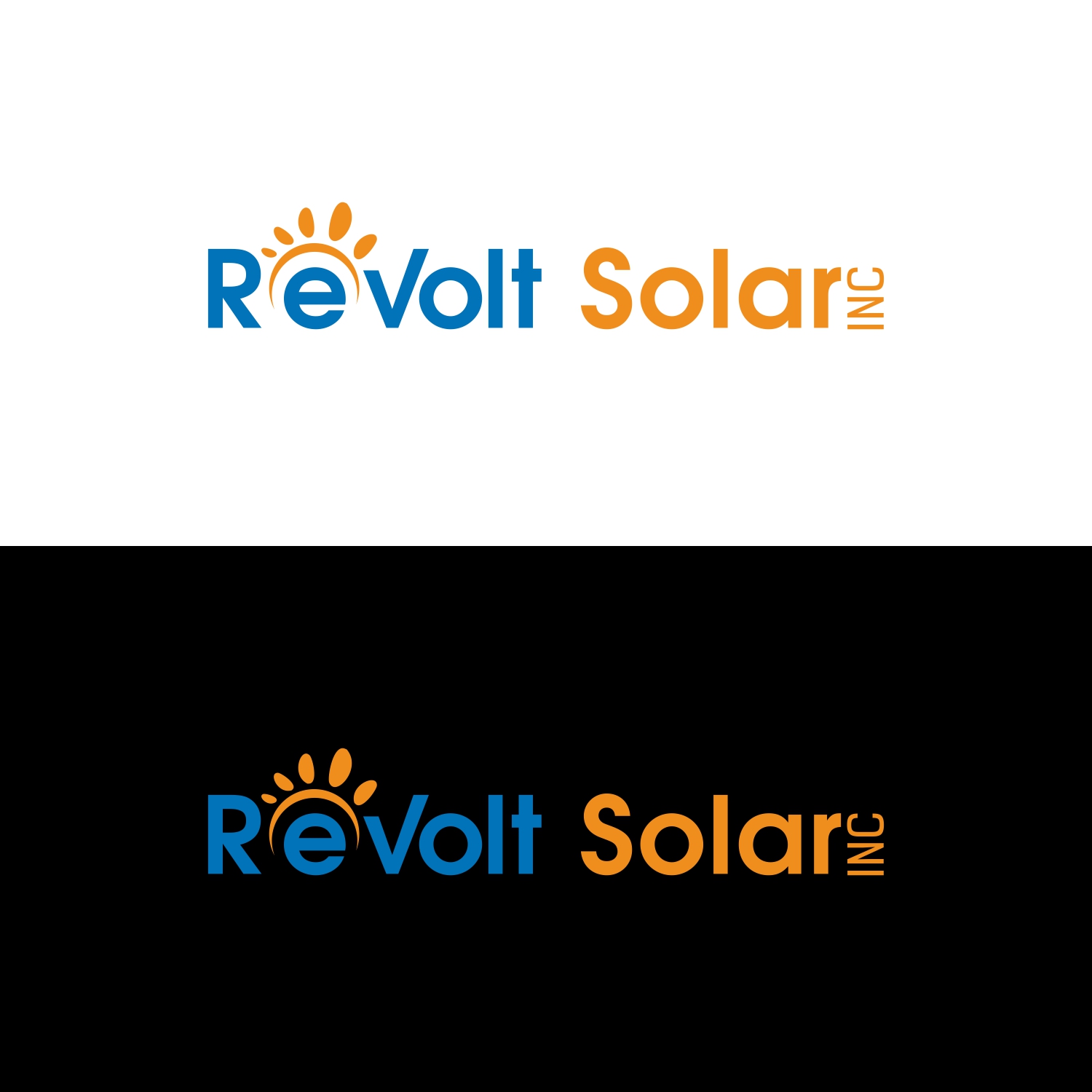 Logo Design entry 2039086 submitted by wellbeing