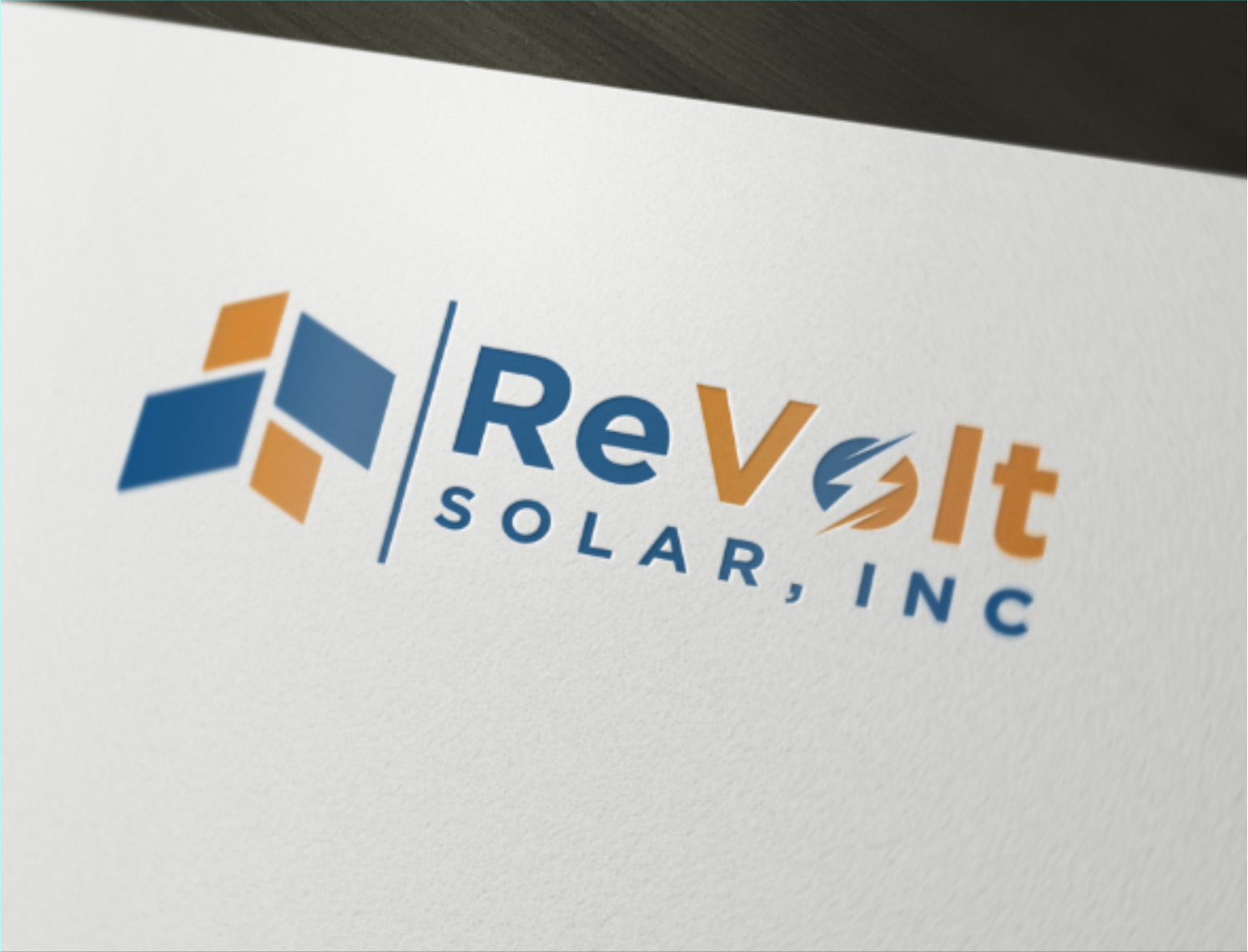 Logo Design entry 2043535 submitted by farikh
