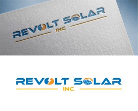Logo Design entry 2048484 submitted by berlianapril