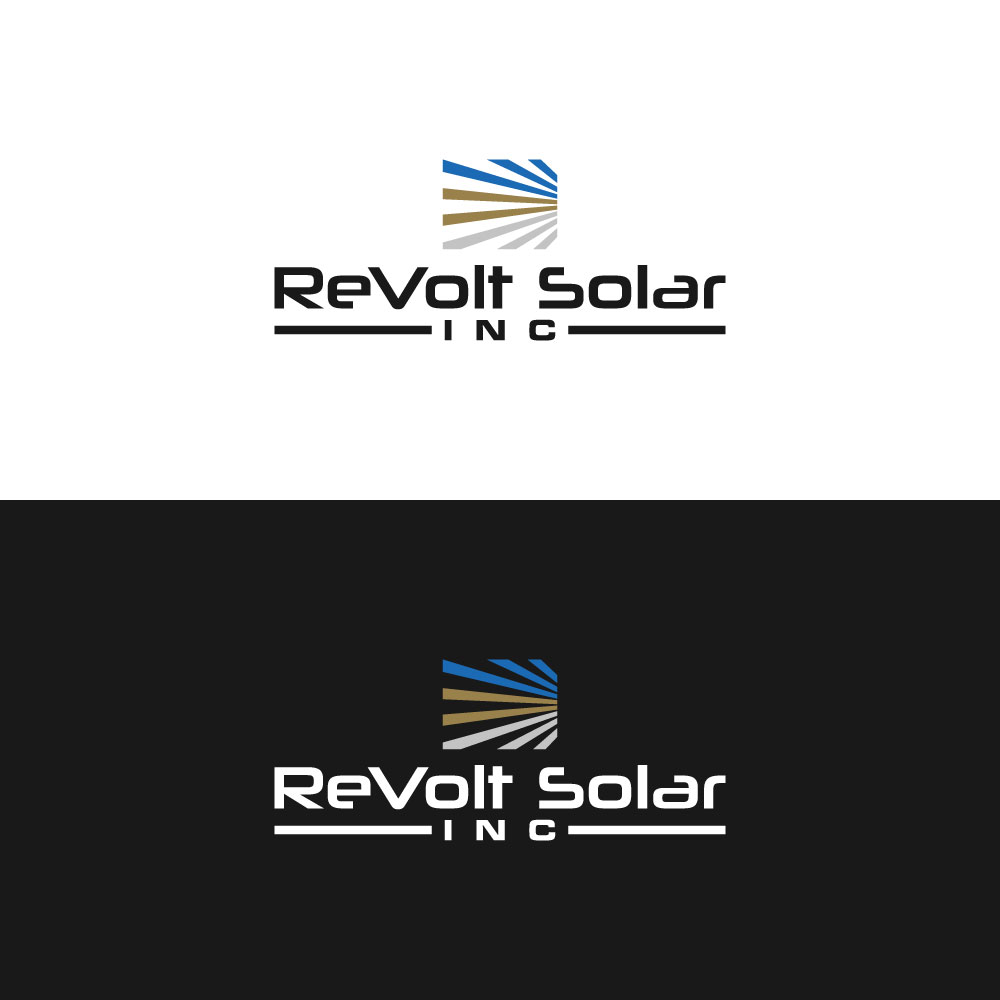 Logo Design entry 2056538 submitted by Anselino