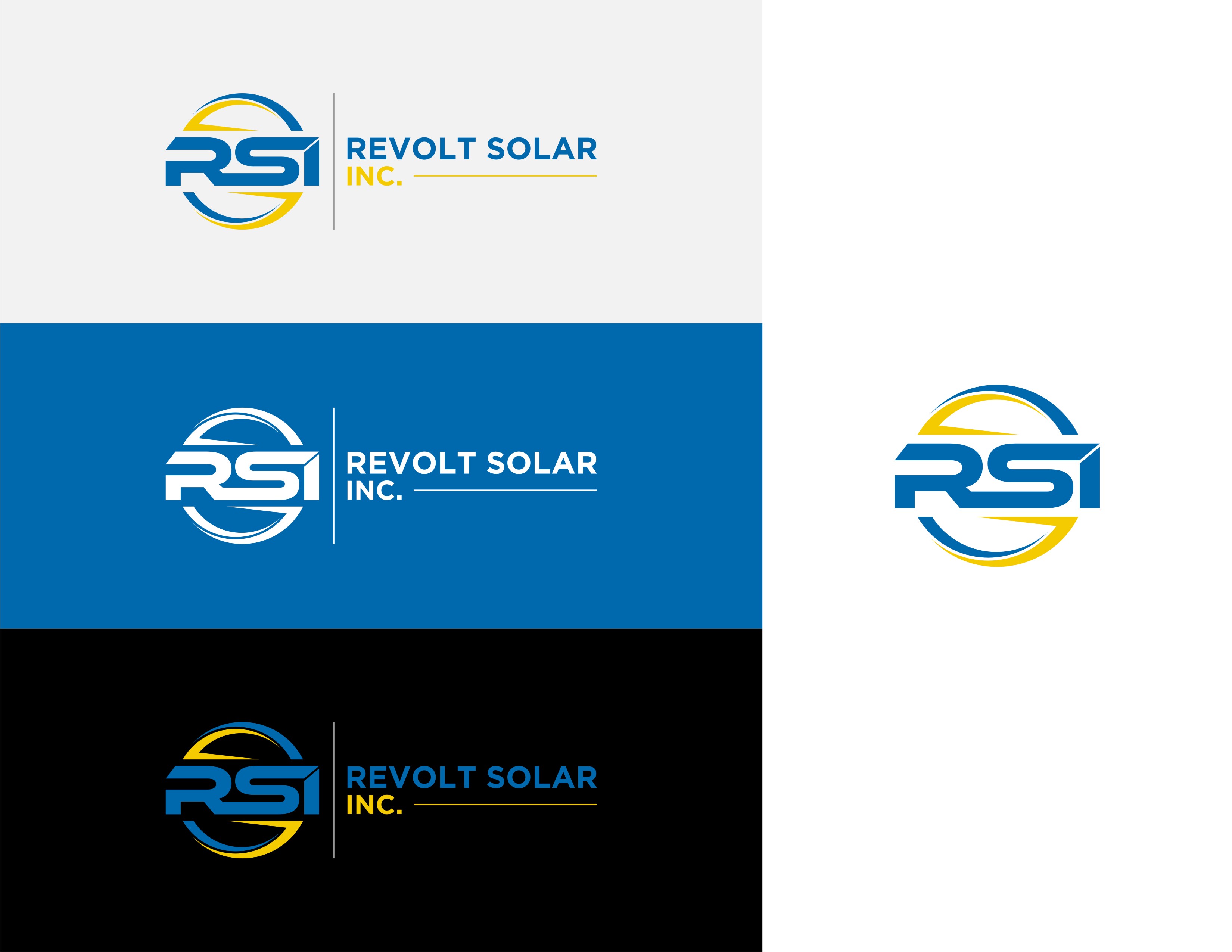 Logo Design entry 2058504 submitted by sarkun