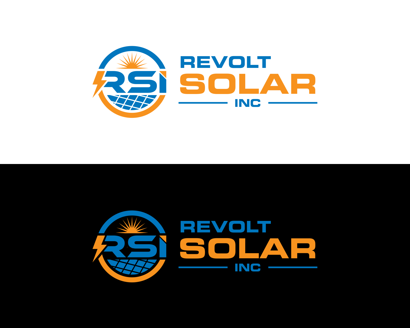 Logo Design entry 2060220 submitted by berlianapril