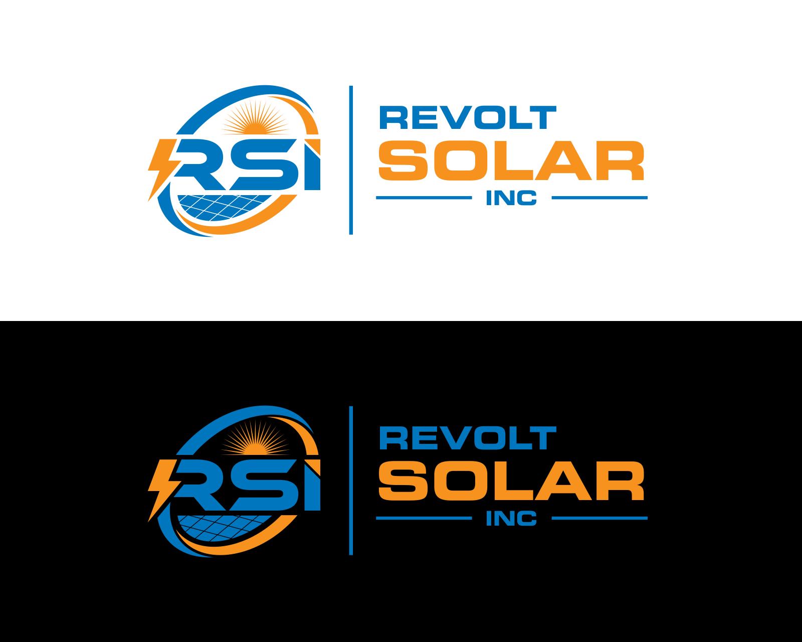 Logo Design entry 2060222 submitted by berlianapril