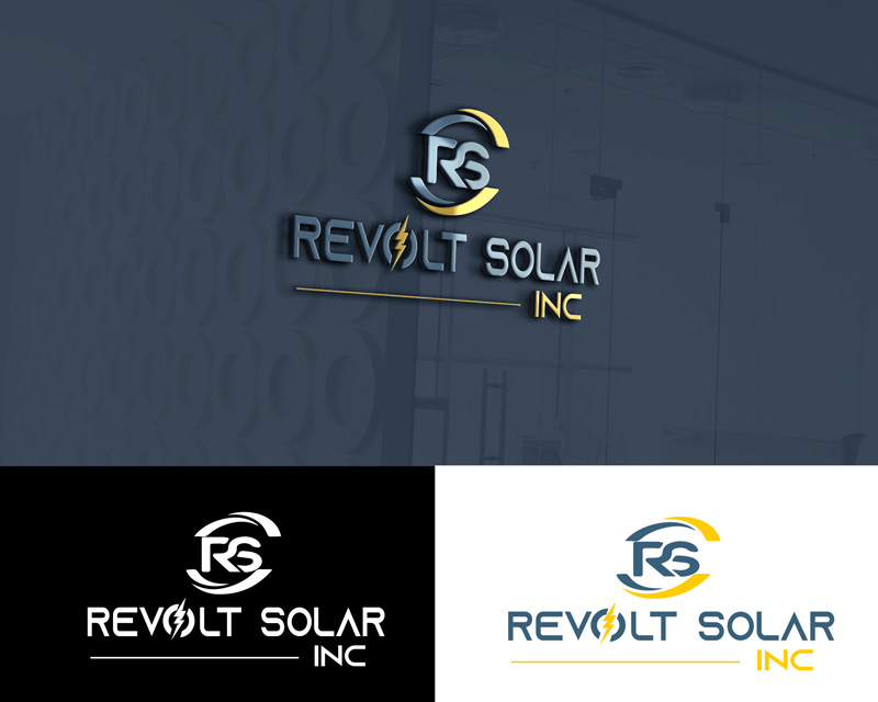 Logo Design entry 2060381 submitted by Design-z