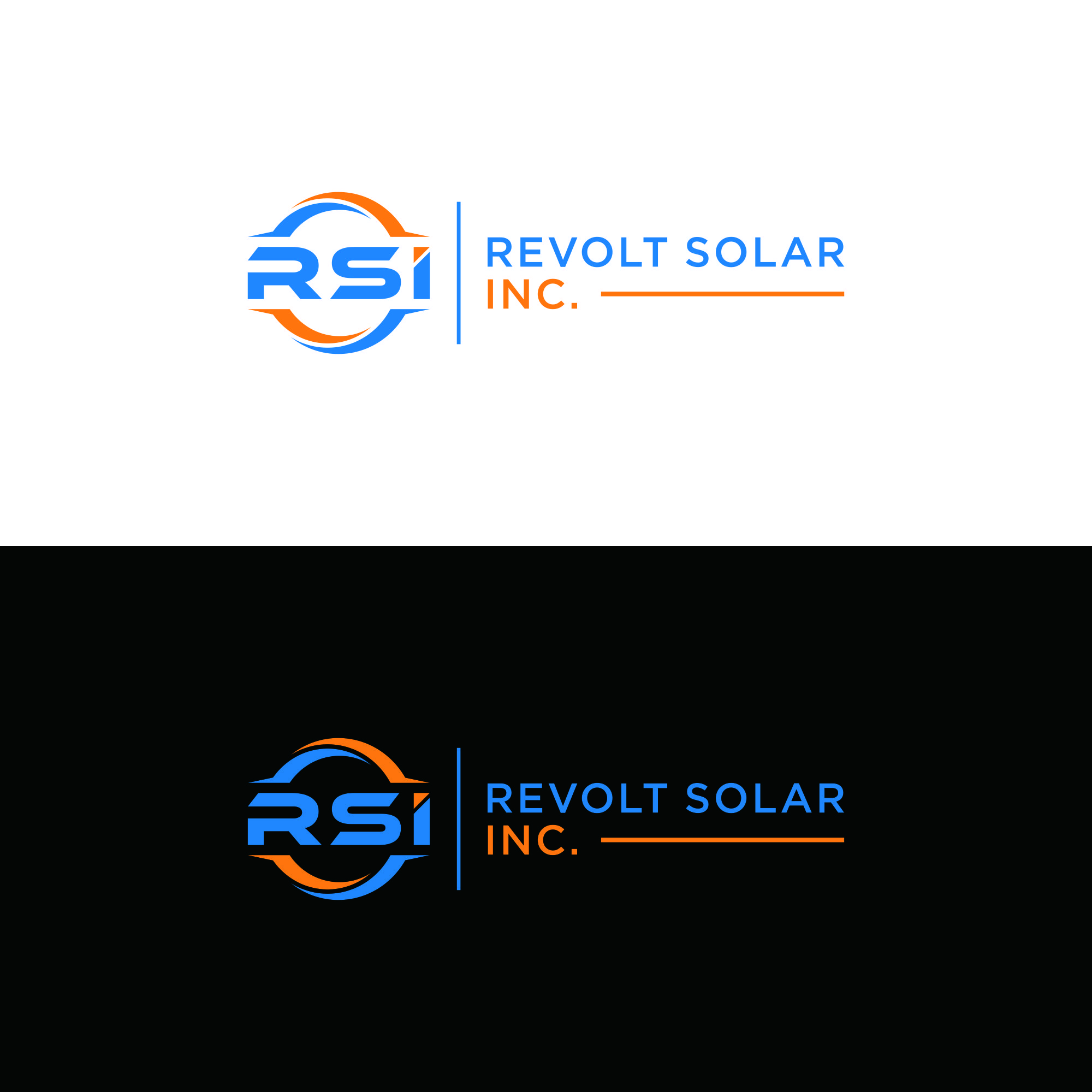Logo Design entry 2061339 submitted by berkah