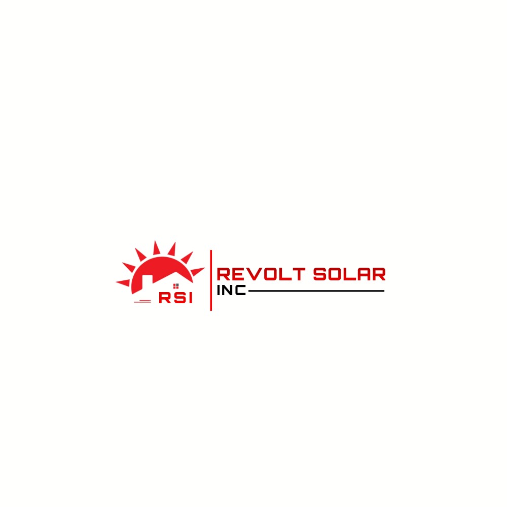 Logo Design entry 2062639 submitted by Niyiart