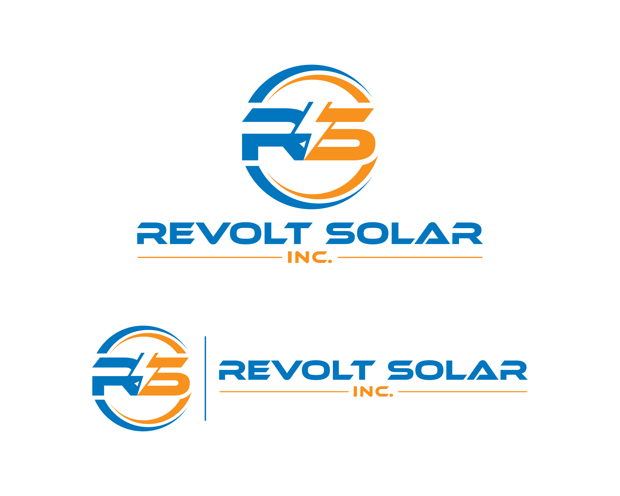 Logo Design entry 2062754 submitted by dsdezign