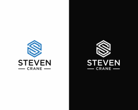 Logo Design entry 2039605 submitted by berkahe gusti