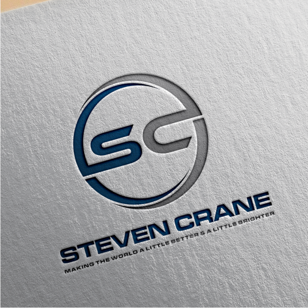 Logo Design entry 2040607 submitted by jannatan
