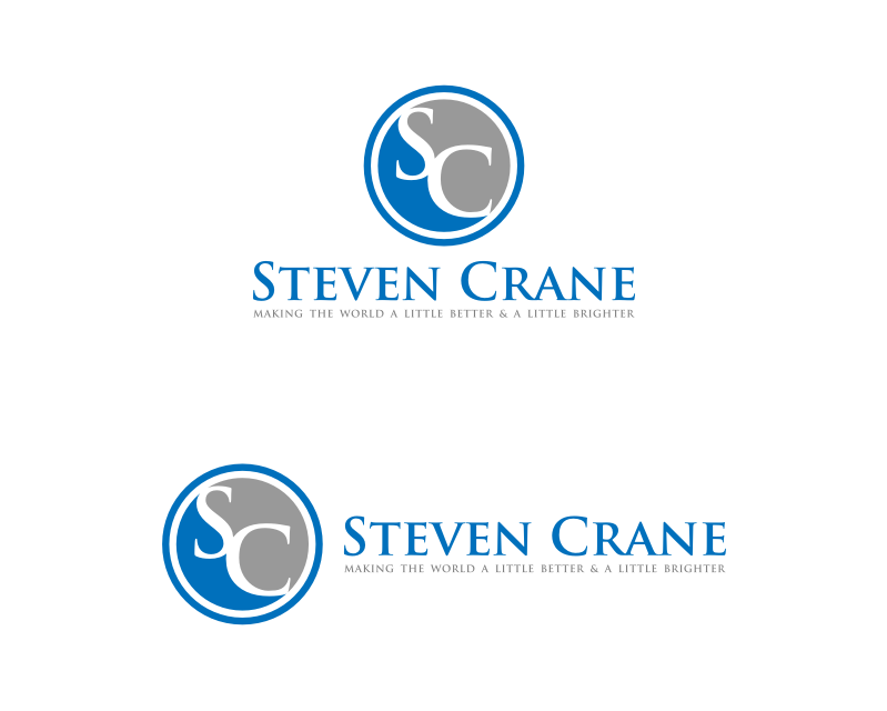 Logo Design entry 2048476 submitted by jragem