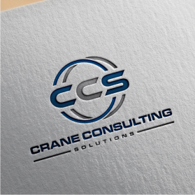 Logo Design entry 1975179 submitted by jannatan