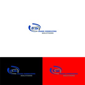Logo Design entry 2039256 submitted by caco5758