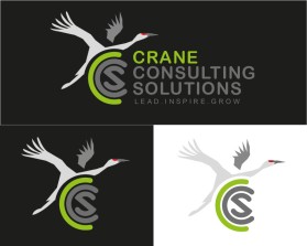 Logo Design entry 2044363 submitted by debraj6852