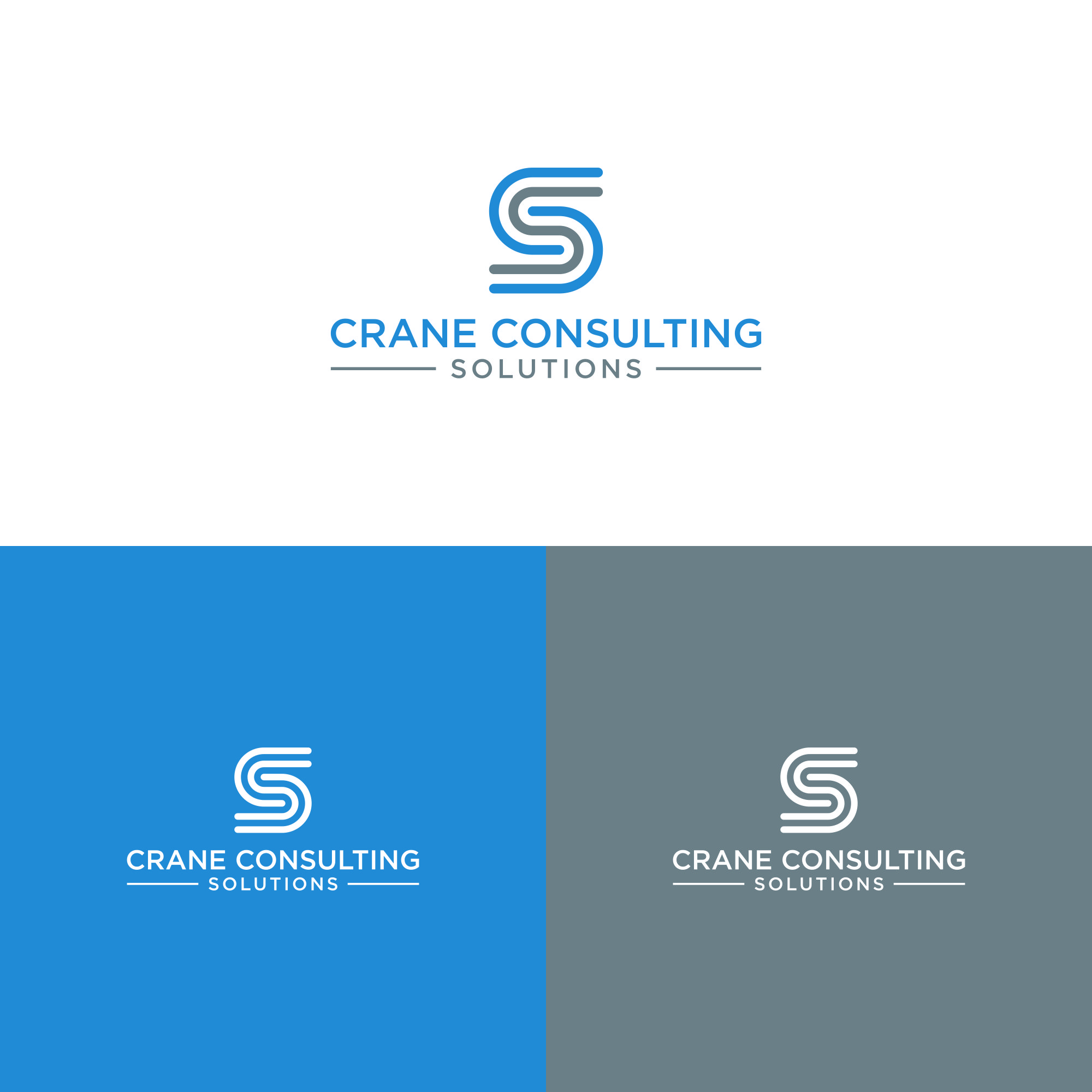 Logo Design entry 2044502 submitted by berkah