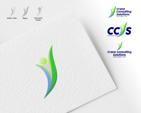Logo Design entry 2047522 submitted by trihandaka