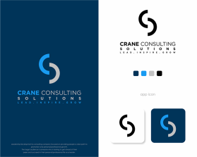 Logo Design entry 2047693 submitted by daniliswandi
