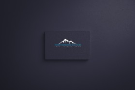Logo Design entry 2048608 submitted by expeder