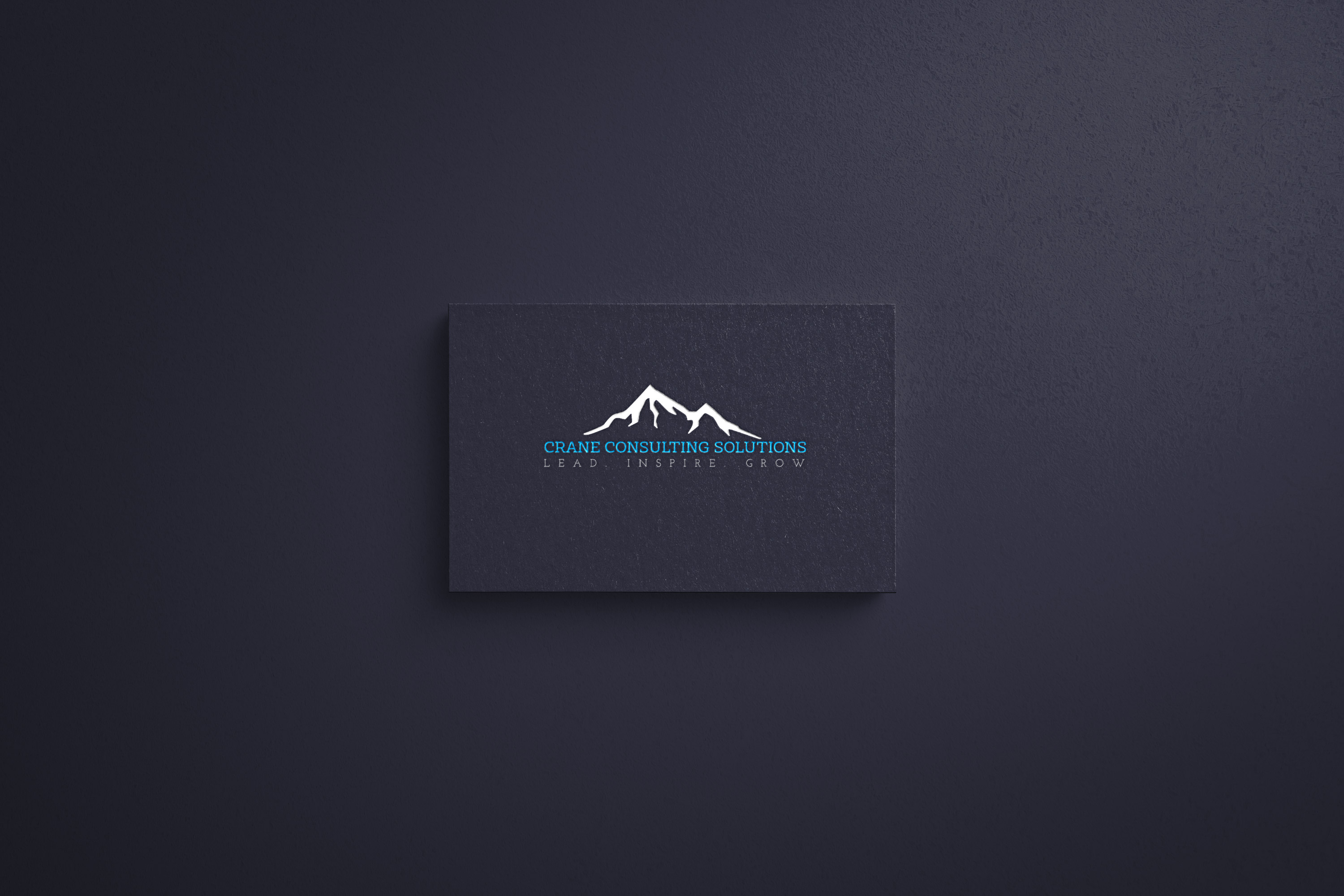 Logo Design entry 2048608 submitted by expeder