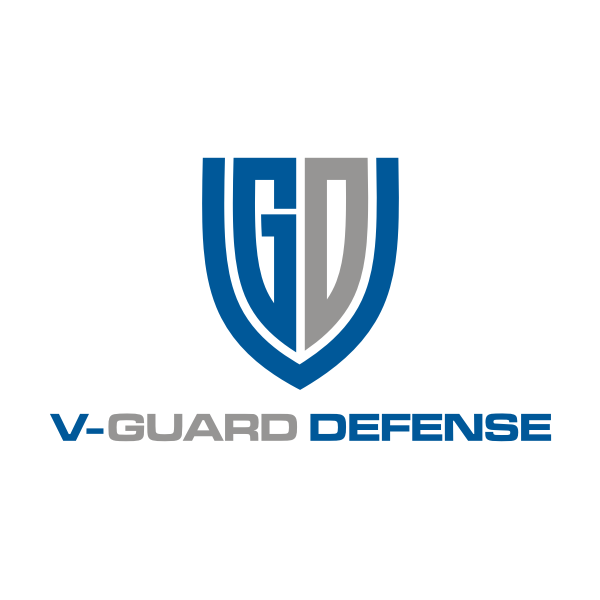 Download V-Guard Industries Logo Vector EPS, SVG, PDF, Ai, CDR, and PNG  Free, size 624.91 KB