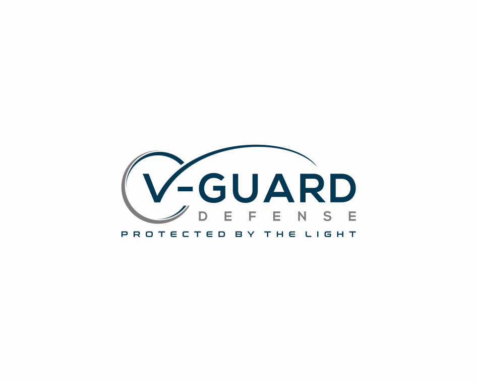V-Guard Solar Water Heater Online Archives - Varistor Technologies