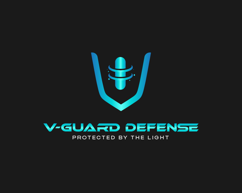 V Guard Logo PNG Vector - FREE Vector Design - Cdr, Ai, EPS, PNG, SVG