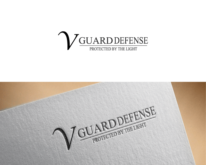 Logo Design entry 2047984 submitted by xamax