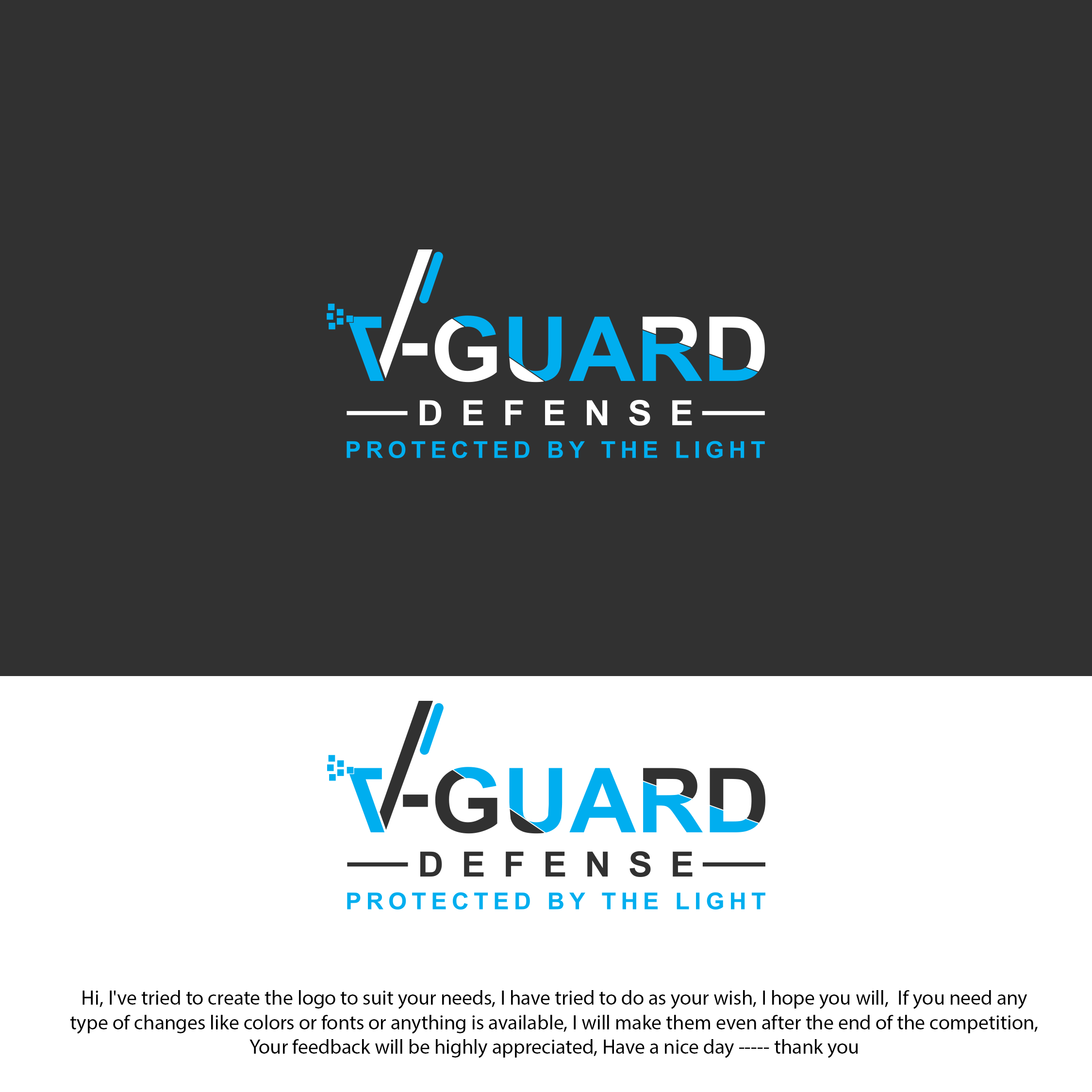 V guard industries hi-res stock photography and images - Alamy