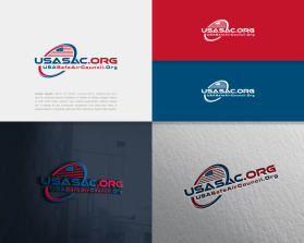 Logo Design entry 1975526 submitted by alley