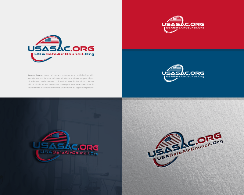 Logo Design entry 2045306 submitted by alley