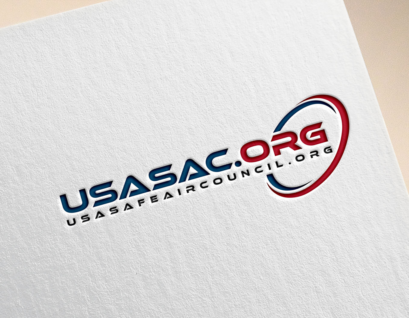 Logo Design entry 2045756 submitted by LOGOSHOP