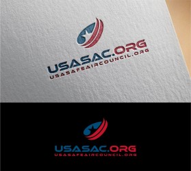 Logo Design entry 2047698 submitted by rizall