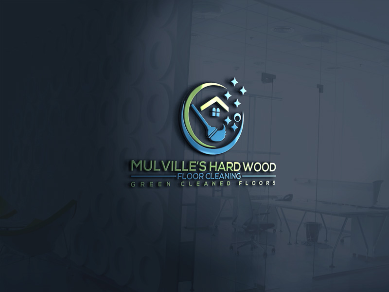 Logo Design entry 2040797 submitted by MuhammadR