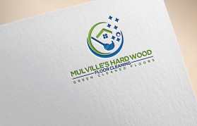 Logo Design entry 2040799 submitted by MuhammadR
