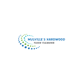 Logo Design entry 1975916 submitted by daniliswandi to the Logo Design for Mulville’s Hardwood Floor Cleaning run by smulville