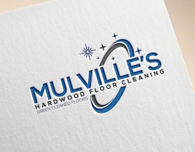 Logo Design entry 2041330 submitted by LOGOSHOP
