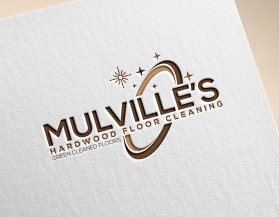 Logo Design entry 2041331 submitted by LOGOSHOP
