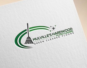 Logo Design entry 2041334 submitted by LOGOSHOP