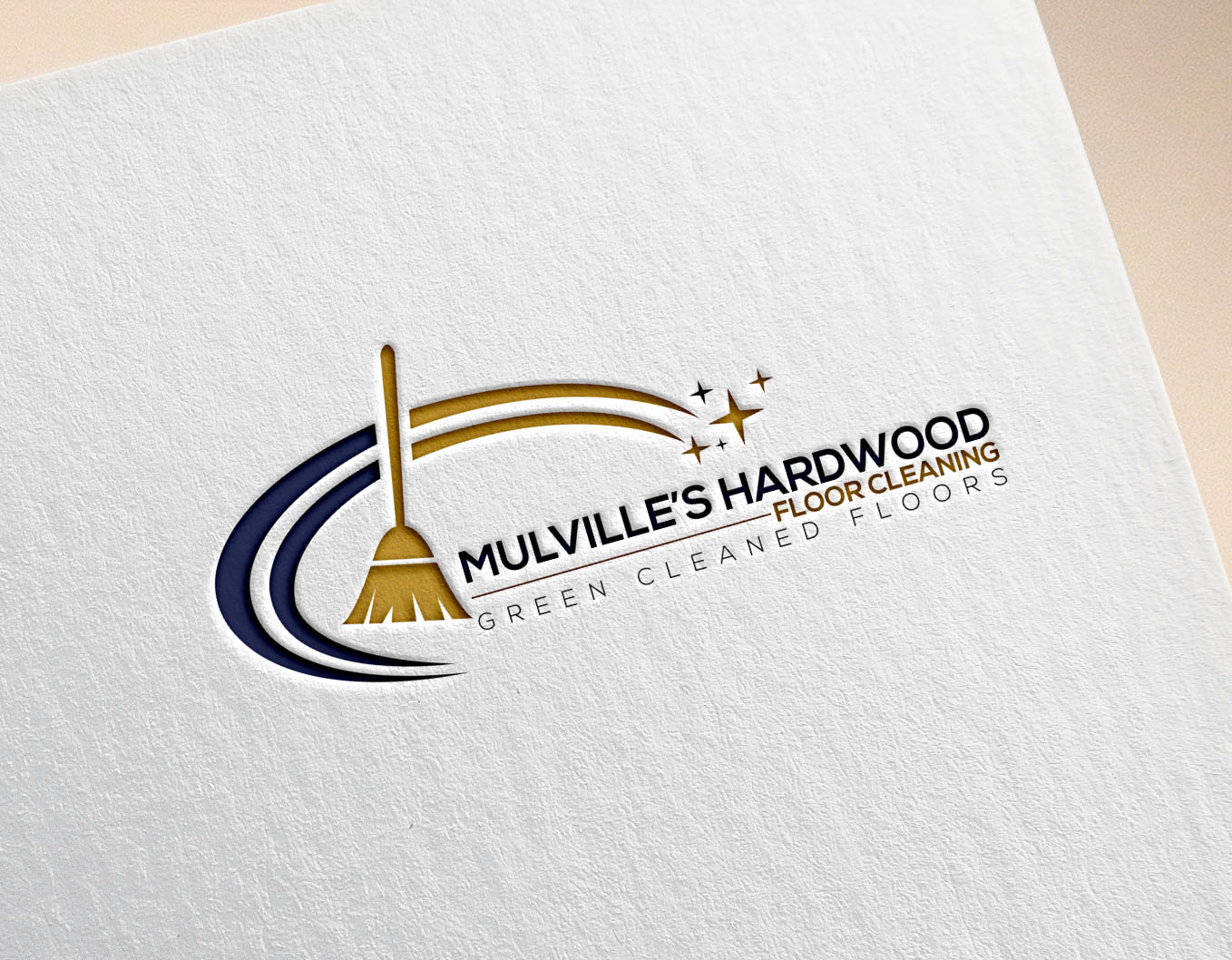 Logo Design entry 2041336 submitted by LOGOSHOP