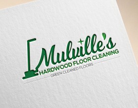 Logo Design entry 2042068 submitted by LOGOSHOP