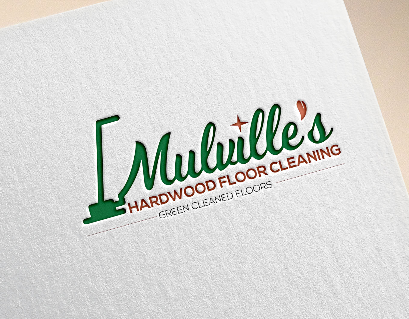 Logo Design entry 2042071 submitted by LOGOSHOP