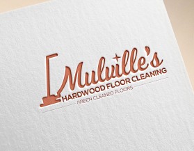 Logo Design entry 2042073 submitted by LOGOSHOP